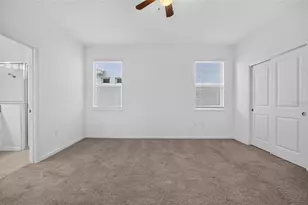 4406 Davos Dr, Clermont, FL 34711 - Photo 10