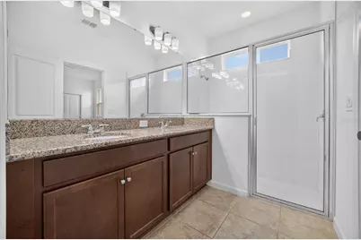 4406 Davos Dr, Clermont, FL 34711 - Photo 14