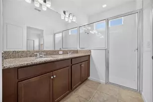 4406 Davos Dr, Clermont, FL 34711 - Photo 14