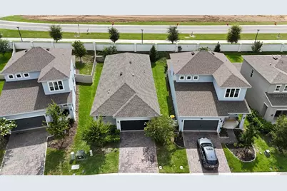 4406 Davos Dr, Clermont, FL 34711 - Photo 44