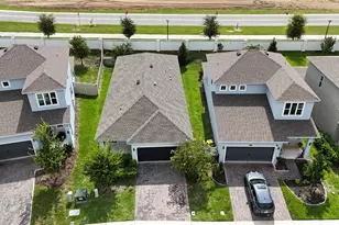 4406 Davos Dr, Clermont, FL 34711 - Photo 44
