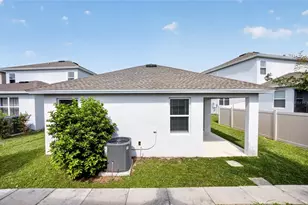 4406 Davos Dr, Clermont, FL 34711 - Photo 42