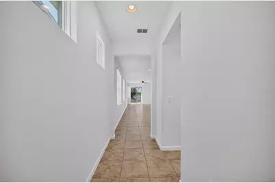 4406 Davos Dr, Clermont, FL 34711 - Photo 6