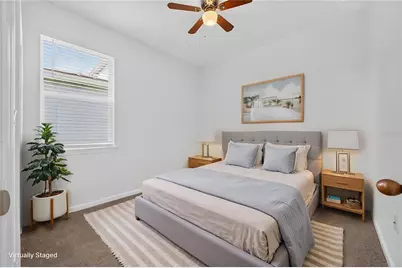 4406 Davos Dr, Clermont, FL 34711 - Photo 18