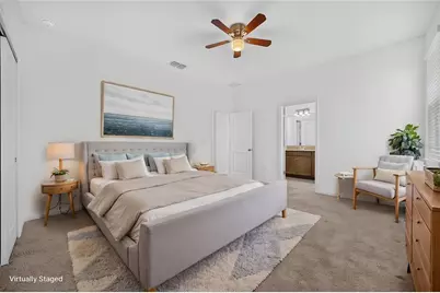 4406 Davos Dr, Clermont, FL 34711 - Photo 12