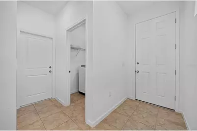 4406 Davos Dr, Clermont, FL 34711 - Photo 6