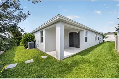 4406 Davos Dr, Clermont, FL 34711 - Photo 42