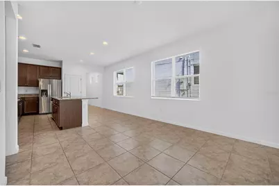 4406 Davos Dr, Clermont, FL 34711 - Photo 32