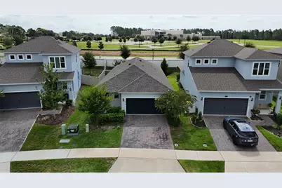 4406 Davos Dr, Clermont, FL 34711 - Photo 46