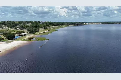 4406 Davos Dr, Clermont, FL 34711 - Photo 62