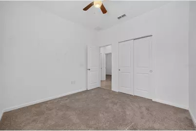 4406 Davos Dr, Clermont, FL 34711 - Photo 26