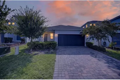 4406 Davos Dr, Clermont, FL 34711 - Photo 4