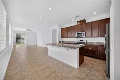 4406 Davos Dr, Clermont, FL 34711 - Photo 38