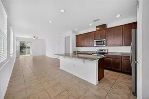 4406 Davos Dr, Clermont, FL 34711 - Photo 38
