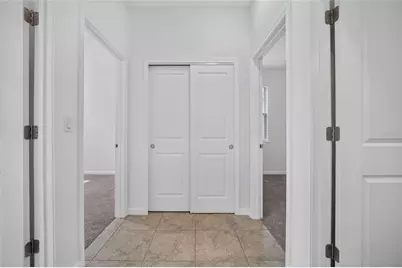 4406 Davos Dr, Clermont, FL 34711 - Photo 26