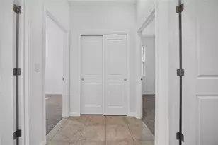 4406 Davos Dr, Clermont, FL 34711 - Photo 26