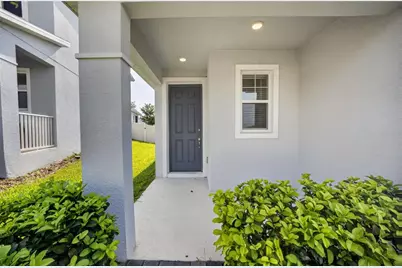 4406 Davos Dr, Clermont, FL 34711 - Photo 4