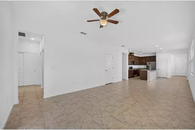 4406 Davos Dr, Clermont, FL 34711 - Photo 28