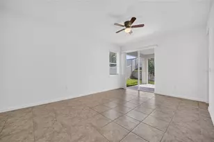 4406 Davos Dr, Clermont, FL 34711 - Photo 30