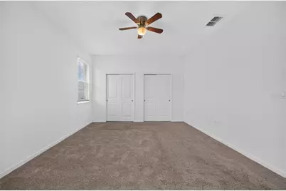 4406 Davos Dr, Clermont, FL 34711 - Photo 16