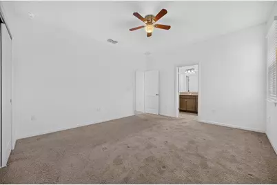 4406 Davos Dr, Clermont, FL 34711 - Photo 12