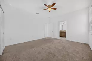 4406 Davos Dr, Clermont, FL 34711 - Photo 12
