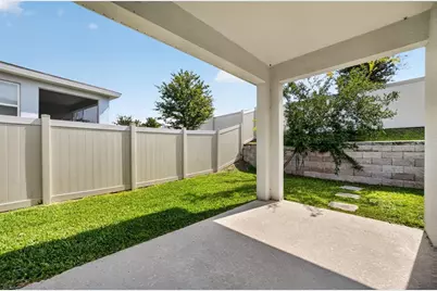 4406 Davos Dr, Clermont, FL 34711 - Photo 40