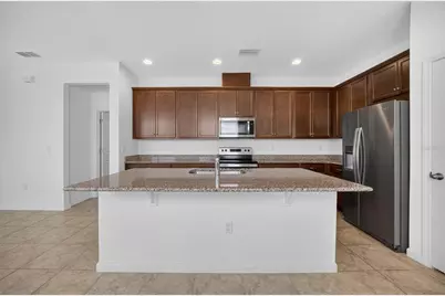 4406 Davos Dr, Clermont, FL 34711 - Photo 38