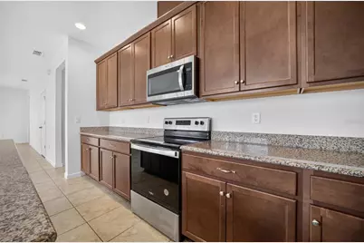 4406 Davos Dr, Clermont, FL 34711 - Photo 36