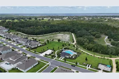4406 Davos Dr, Clermont, FL 34711 - Photo 48