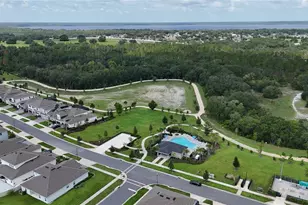 4406 Davos Dr, Clermont, FL 34711 - Photo 48