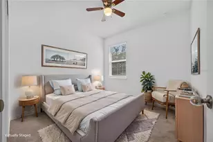 4406 Davos Dr, Clermont, FL 34711 - Photo 24
