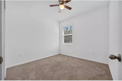 4406 Davos Dr, Clermont, FL 34711 - Photo 24