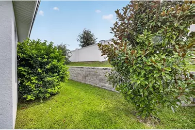 4406 Davos Dr, Clermont, FL 34711 - Photo 44