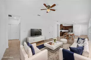 4406 Davos Dr, Clermont, FL 34711 - Photo 28