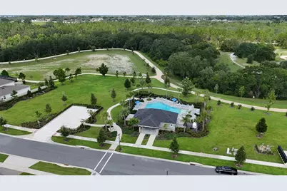 4406 Davos Dr, Clermont, FL 34711 - Photo 50