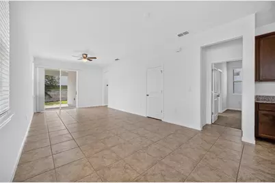 4406 Davos Dr, Clermont, FL 34711 - Photo 32