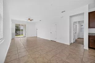 4406 Davos Dr, Clermont, FL 34711 - Photo 32