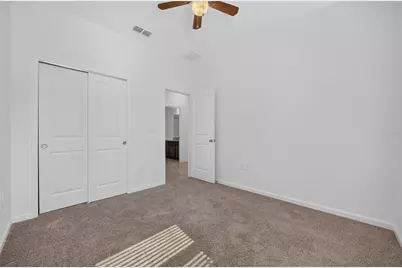 4406 Davos Dr, Clermont, FL 34711 - Photo 22