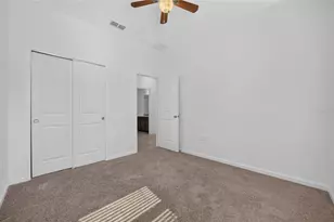 4406 Davos Dr, Clermont, FL 34711 - Photo 22