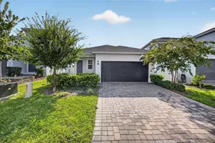4406 Davos Dr, Clermont, FL 34711 - Photo 1