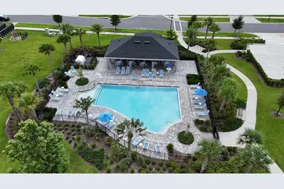 4406 Davos Dr, Clermont, FL 34711 - Photo 50