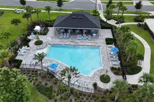 4406 Davos Dr, Clermont, FL 34711 - Photo 50
