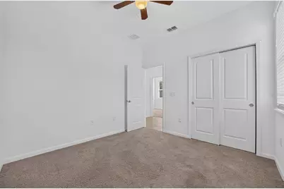 4406 Davos Dr, Clermont, FL 34711 - Photo 20