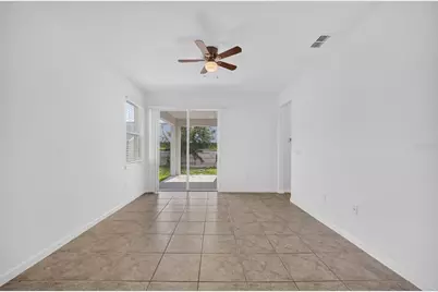 4406 Davos Dr, Clermont, FL 34711 - Photo 30