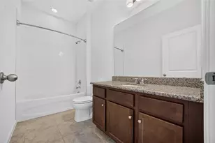 4406 Davos Dr, Clermont, FL 34711 - Photo 16