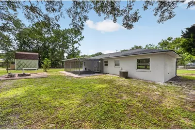 3630 Eagles Nest Road, Fruitland Park, FL 34731 - Photo 38