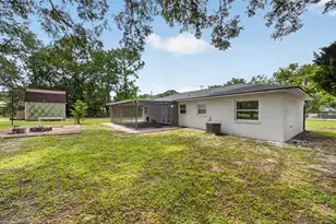 3630 Eagles Nest Rd, Fruitland Park, FL 34731 - Photo 38