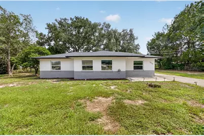 3630 Eagles Nest Road, Fruitland Park, FL 34731 - Photo 2