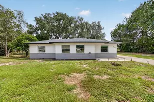 3630 Eagles Nest Rd, Fruitland Park, FL 34731 - Photo 2